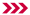 �}�Z���[�W�F �X�L���P�A�A�N�Z�����[�e�B���O �Z�����̔̔��T�C�g��